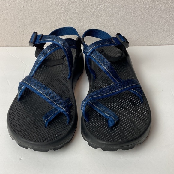 Chaco mens sandals 12